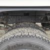 mitsubishi-fuso canter 2015 GOO_NET_EXCHANGE_0902389A30220522W002 image 17