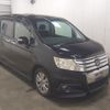 honda stepwagon 2012 -HONDA--Stepwgn RK5--1217279---HONDA--Stepwgn RK5--1217279- image 1