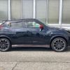 nissan juke 2014 CFJ1735475 image 4