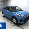 toyota raize 2020 -TOYOTA--Raize A210A--A210A-0003078---TOYOTA--Raize A210A--A210A-0003078- image 1