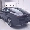 toyota crown 2023 -TOYOTA--Crown CrossOver AZSH35-4006150---TOYOTA--Crown CrossOver AZSH35-4006150- image 2