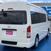 toyota hiace-commuter 2019 -TOYOTA--Hiace Commuter CBF-TRH228Bｶｲ--TRH228-0010193---TOYOTA--Hiace Commuter CBF-TRH228Bｶｲ--TRH228-0010193- image 7