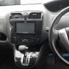 nissan serena 2011 -NISSAN--Serena DBA-FC26--FC26-012261---NISSAN--Serena DBA-FC26--FC26-012261- image 14