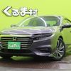 honda insight 2019 quick_quick_6AA-ZE4_ZE4-1004275 image 1