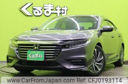 honda insight 2019 quick_quick_6AA-ZE4_ZE4-1004275