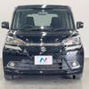 suzuki solio 2016 -SUZUKI--Solio DAA-MA36S--MA36S-607917---SUZUKI--Solio DAA-MA36S--MA36S-607917- image 15