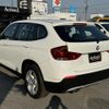bmw x1 2010 quick_quick_ABA-VL18_WBAVL32020VN77009 image 15