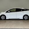 toyota prius 2015 quick_quick_DAA-ZVW50_ZVW50-6000908 image 15