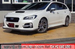 subaru levorg 2015 quick_quick_DBA-VM4_VM4-063705
