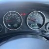 chrysler jeep-wrangler 2017 CFJ0992876 image 23