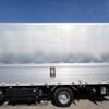 mitsubishi-fuso fighter 2018 CFJ1720477 image 25