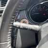 nissan x-trail 2015 CFJ1472725 image 9
