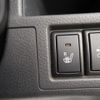 suzuki wagon-r 2016 -SUZUKI--Wagon R DAA-MH44S--MH44S-508000---SUZUKI--Wagon R DAA-MH44S--MH44S-508000- image 11