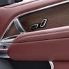 land-rover range-rover 2023 CFJ1831735 image 14
