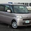 daihatsu tanto 2012 -DAIHATSU--Tanto DBA-L375S--L375S-0516570---DAIHATSU--Tanto DBA-L375S--L375S-0516570- image 18