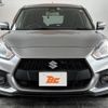 suzuki swift 2021 -SUZUKI--Swift 4BA-ZC33S--ZC33S-417060---SUZUKI--Swift 4BA-ZC33S--ZC33S-417060- image 9