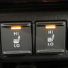 toyota sienta 2024 quick_quick_MXPL10G_MXPL10-1150291 image 8