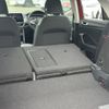 volkswagen volkswagen-others 2024 -VOLKSWAGEN--VW T-Roc 3BA-A1DPC--WVGZZZA1ZRV002392---VOLKSWAGEN--VW T-Roc 3BA-A1DPC--WVGZZZA1ZRV002392- image 17