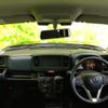 mazda carol 2023 CFJ1508222 image 4