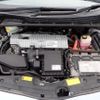 toyota prius 2009 REALMOTOR_N2023060284A-7 image 26