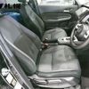honda fit 2020 CFJ1496402 image 7