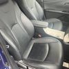 toyota prius 2016 -TOYOTA--Prius DAA-ZVW55--ZVW55-8012868---TOYOTA--Prius DAA-ZVW55--ZVW55-8012868- image 11