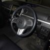 daihatsu tanto 2016 -DAIHATSU--Tanto LA600S-0459498---DAIHATSU--Tanto LA600S-0459498- image 4