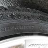 mercedes-benz c-class 2007 646828-Y2025060012F-12 image 22