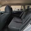 toyota corolla-fielder 2010 BD25052A5647 image 35