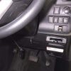 toyota voxy 2015 -TOYOTA--Voxy ZRR80Gｶｲ-0121954---TOYOTA--Voxy ZRR80Gｶｲ-0121954- image 9