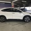 honda vezel 2018 -HONDA--VEZEL DAA-RU3--RU3-1319505---HONDA--VEZEL DAA-RU3--RU3-1319505- image 8