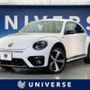 volkswagen the-beetle 2020 quick_quick_16CZD_WVWZZZ16ZKM718378 image 1