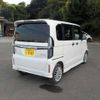 honda n-box 2021 CFJ1601611 image 22