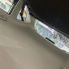 honda fit 2010 CFJ1797607 image 18