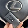 lexus is 2013 -LEXUS--Lexus IS DAA-AVE30--AVE30-5001314---LEXUS--Lexus IS DAA-AVE30--AVE30-5001314- image 22