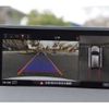 audi q7 2016 -AUDI--Audi Q7 ABA-4MCYRS--WAUZZZ4M8GD039627---AUDI--Audi Q7 ABA-4MCYRS--WAUZZZ4M8GD039627- image 33