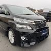 toyota vellfire 2012 quick_quick_ANH20W_ANH20-8233644 image 1