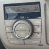 suzuki spacia 2014 -SUZUKI--Spacia DBA-MK32S--MK32S-157055---SUZUKI--Spacia DBA-MK32S--MK32S-157055- image 7