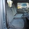 mazda titan 2004 -MAZDA--Titan TC-SYE4T--201726---MAZDA--Titan TC-SYE4T--201726- image 25