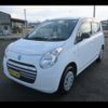 suzuki alto-eco 2013 -SUZUKI 【奈良 581ﾂ5643】--Alto Eco HA35S--160057---SUZUKI 【奈良 581ﾂ5643】--Alto Eco HA35S--160057- image 23