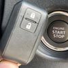 suzuki jimny 2025 quick_quick_JB64W_JB64W-367601 image 6