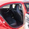 mercedes-benz a-class 2017 -MERCEDES-BENZ 【静岡 333ﾃ827】--Benz A Class 176042--2V197408---MERCEDES-BENZ 【静岡 333ﾃ827】--Benz A Class 176042--2V197408- image 4