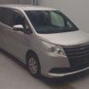 toyota noah 2014 CFJ1804137 image 7