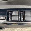 nissan dayz-roox 2018 CFJ1642090 image 4