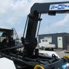 mitsubishi-fuso fighter 2010 CFJ1386873 image 22