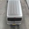 mitsubishi minicab-van 2024 -MITSUBISHI 【後日 】--Minicab Van DS17V-741532---MITSUBISHI 【後日 】--Minicab Van DS17V-741532- image 11