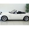 mazda eunos-roadster 1997 CFJ1736452 image 44