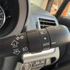 subaru impreza-wagon 2015 -SUBARU--Impreza Wagon DBA-GP3--GP3-023970---SUBARU--Impreza Wagon DBA-GP3--GP3-023970- image 26