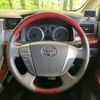 toyota vellfire 2008 CFJ1751211 image 12