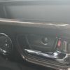 honda n-box 2019 -HONDA--N BOX DBA-JF3--JF3-2087817---HONDA--N BOX DBA-JF3--JF3-2087817- image 11